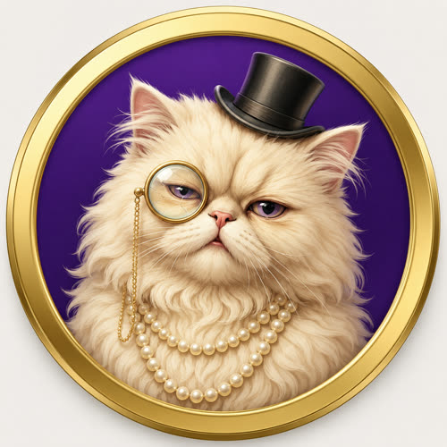 $DPUS — Drunk Pussy (Sharon)